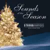 Stroudavarious Orchestra - Sounds Of The Season